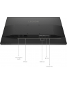 LENOVO Legion 24-10 24inch IPS 1920x1080 0.5ms 2xHDMI DP - nr 4