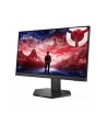 LENOVO Legion 24-10 24inch IPS 1920x1080 0.5ms 2xHDMI DP - nr 7