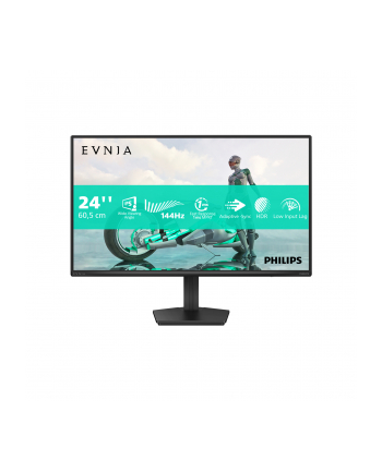 PHILIPS 24M2N3200NF/00 23.8inch 1920x1080 1ms HDMI DP