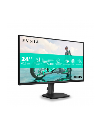 PHILIPS 24M2N3200NF/00 23.8inch 1920x1080 1ms HDMI DP