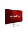VIEWSONIC LED monitor VX3276-4K-MHD-2 32inch 4K 300 nits resp 4ms incl 2x2W speakers - nr 2