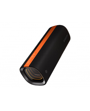 xiaomi Głośnik Sound Party