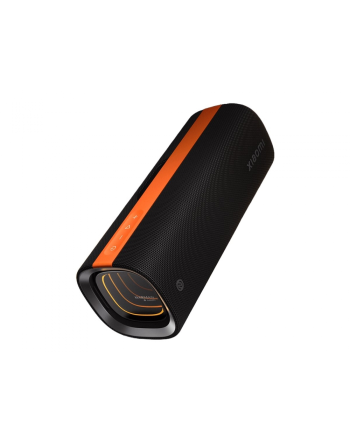 xiaomi Głośnik Sound Party główny