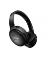 bose Słuchawki QuietComfort czarne - nr 1
