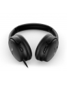 bose Słuchawki QuietComfort czarne - nr 4