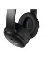 bose Słuchawki QuietComfort czarne - nr 6