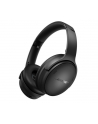 bose Słuchawki QuietComfort czarne - nr 7