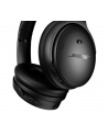 bose Słuchawki QuietComfort czarne - nr 9