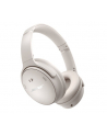 bose Słuchawki QuietComfort białe - nr 1