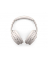 bose Słuchawki QuietComfort białe - nr 2