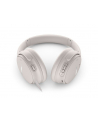 bose Słuchawki QuietComfort białe - nr 4