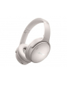 bose Słuchawki QuietComfort białe - nr 7