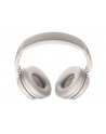 bose Słuchawki QuietComfort białe - nr 8
