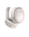 bose Słuchawki QuietComfort białe - nr 9