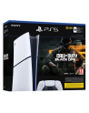sony Konsola Playstation 5 Slim Digital Call of Duty: Black Ops 6 - nr 1