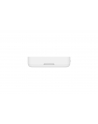 xiaomi Czujnik temperatury i wilgotności Monitor 3 Mini - nr 10