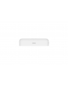 xiaomi Czujnik temperatury i wilgotności Monitor 3 Mini - nr 13