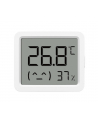 xiaomi Czujnik temperatury i wilgotności Monitor 3 Mini - nr 1