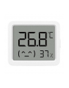xiaomi Czujnik temperatury i wilgotności Monitor 3 Mini - nr 2
