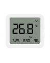 xiaomi Czujnik temperatury i wilgotności Monitor 3 Mini - nr 5