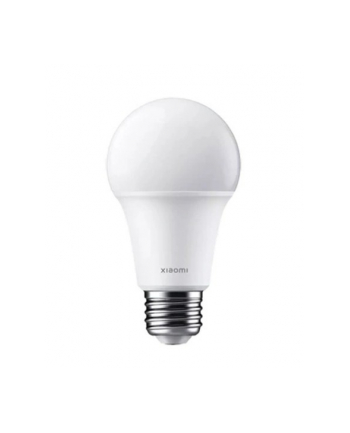xiaomi Żarówka Inteligentna LED Smart Bulb Essential White and Color