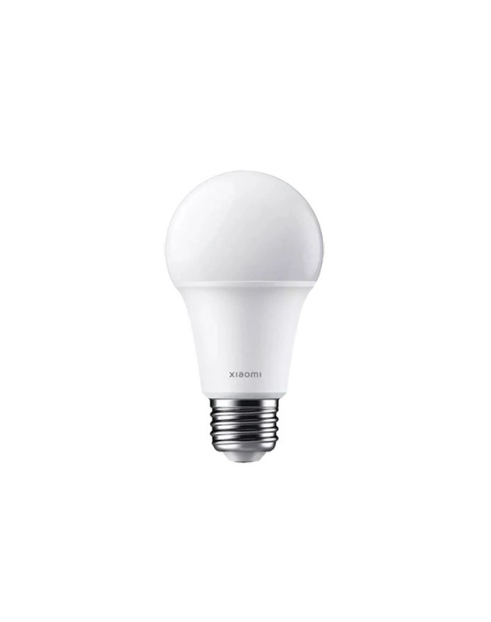 xiaomi Żarówka Inteligentna LED Smart Bulb Essential White and Color główny