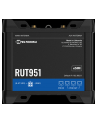TELTONIKA NETWORKS RUT951 POE+ DUAL SIM eSIM 4G/LTE/3G/2G WiFi Router - nr 7