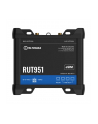 TELTONIKA NETWORKS RUT951 POE+ DUAL SIM eSIM 4G/LTE/3G/2G WiFi Router with PSU EU - nr 2