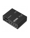 TELTONIKA NETWORKS RUTM55 5G Industrial Router - nr 8