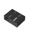 TELTONIKA NETWORKS RUTM55 5G Industrial Router - nr 10