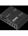 TELTONIKA NETWORKS RUTM55 5G Industrial Router - nr 12