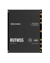 TELTONIKA NETWORKS RUTM55 5G Industrial Router - nr 13