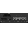 TELTONIKA NETWORKS RUTM55 5G Industrial Router - nr 15