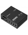 TELTONIKA NETWORKS RUTM55 5G Industrial Router - nr 1