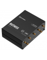 TELTONIKA NETWORKS RUTM55 5G Industrial Router - nr 2