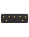 TELTONIKA NETWORKS RUTM55 5G Industrial Router - nr 3