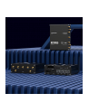 TELTONIKA NETWORKS RUTM55 5G Industrial Router - nr 9