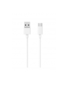 xiaomi Kabel Mi USB-C 1m biały - nr 1