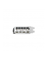 gigabyte Karta graficzna GeForce RTX 5050 8G GAMING OC 8GB GDDR6 128BIT 2DP/2HDMI - nr 20