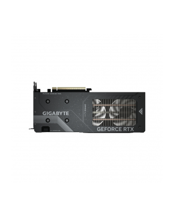 gigabyte Karta graficzna GeForce RTX 5050 8G GAMING OC 8GB GDDR6 128BIT 2DP/2HDMI