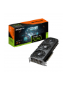 gigabyte Karta graficzna GeForce RTX 5050 8G GAMING OC 8GB GDDR6 128BIT 2DP/2HDMI - nr 29