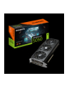 gigabyte Karta graficzna GeForce RTX 5050 8G GAMING OC 8GB GDDR6 128BIT 2DP/2HDMI - nr 31