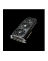 gigabyte Karta graficzna GeForce RTX 5050 8G GAMING OC 8GB GDDR6 128BIT 2DP/2HDMI - nr 32