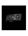 gigabyte Karta graficzna GeForce RTX 5050 8G GAMING OC 8GB GDDR6 128BIT 2DP/2HDMI - nr 35