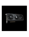 gigabyte Karta graficzna GeForce RTX 5050 8G GAMING OC 8GB GDDR6 128BIT 2DP/2HDMI - nr 37