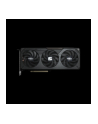 gigabyte Karta graficzna GeForce RTX 5050 8G GAMING OC 8GB GDDR6 128BIT 2DP/2HDMI - nr 39