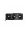 gigabyte Karta graficzna GeForce RTX 5050 8G GAMING OC 8GB GDDR6 128BIT 2DP/2HDMI - nr 43