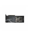 gigabyte Karta graficzna GeForce RTX 5050 8G GAMING OC 8GB GDDR6 128BIT 2DP/2HDMI - nr 46