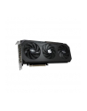 gigabyte Karta graficzna GeForce RTX 5050 8G GAMING OC 8GB GDDR6 128BIT 2DP/2HDMI - nr 50