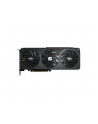 gigabyte Karta graficzna GeForce RTX 5050 8G GAMING OC 8GB GDDR6 128BIT 2DP/2HDMI - nr 51